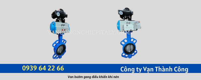 bo van buom dau khi nen solenold switch limit