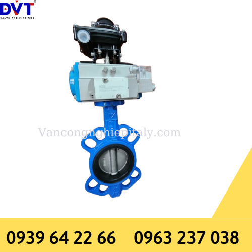 van buom dieu khien khi nen gia tot tai Thanh Pho Ho Chi Minh