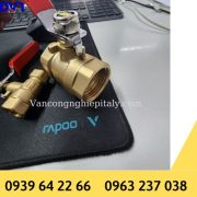 Van bi dong gia re tai TPHCM