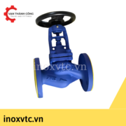 van-cau-thep-wcb