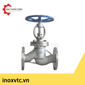 van cầu hơi nóng