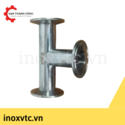 t-vi-sinh-3-dau-clamp