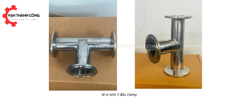 te-clamp-inox-vi-sinh-316
