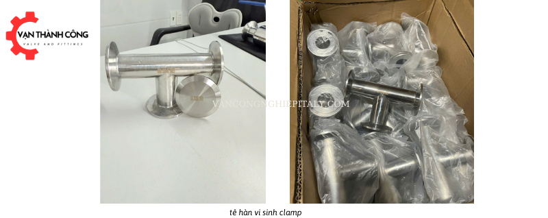 mot-so-hinh-anh-te-vi-sinh-3-dau-clamp