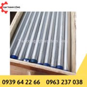 Vancongnghiepitaly.com – 1