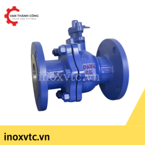 van bi thép hơi nóng mác thép wcb