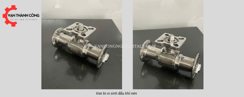 ung-dung-cua-van-bi-vi-sinh-trong-he-thong-duong-ong-vi-sinh