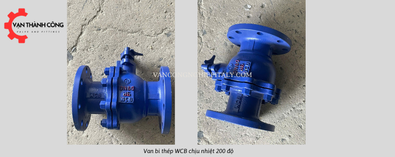 van-bi-gang-chiu-nhiet-200-do