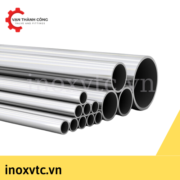 inoxvtc.vn
