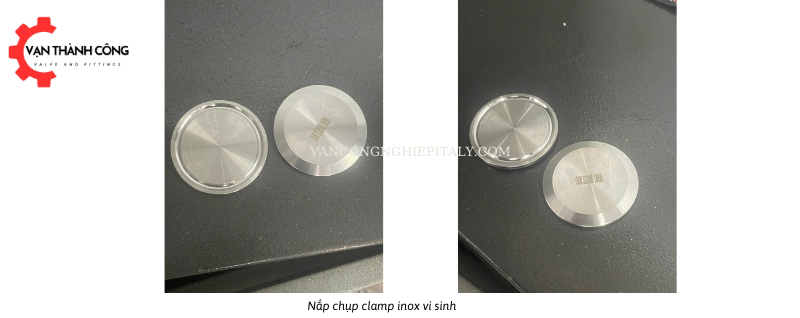 cau-tao-nap-clamp-mu-vi-sinh