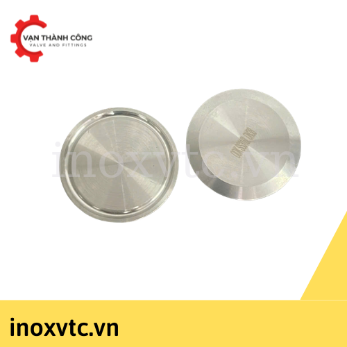 nap-bit-clamp-mu-vi-sinh