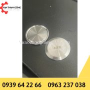 Vancongnghiepitaly.com – 1