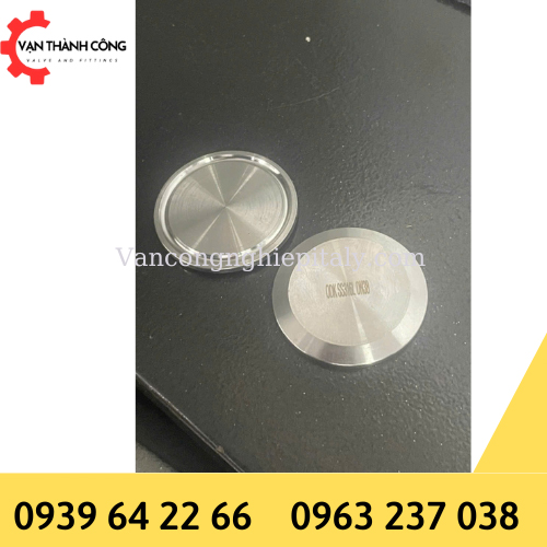 Vancongnghiepitaly.com – 1