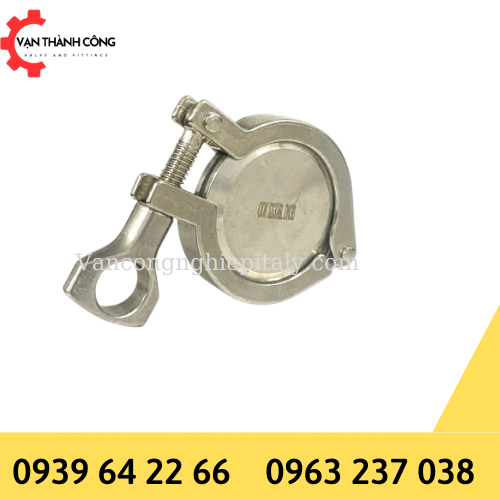 nap-chup-clmap-mu – 1