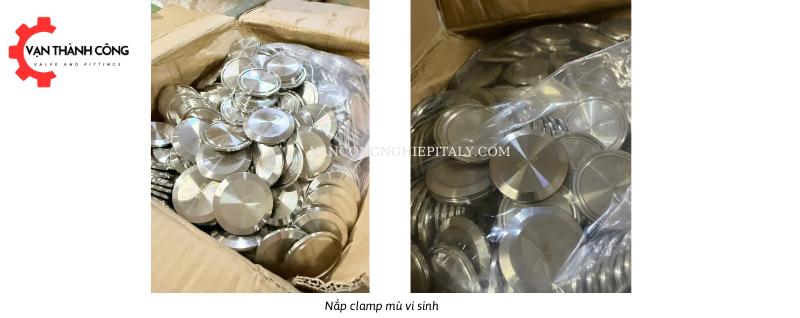 nap-chup-clamp-vi-sinh