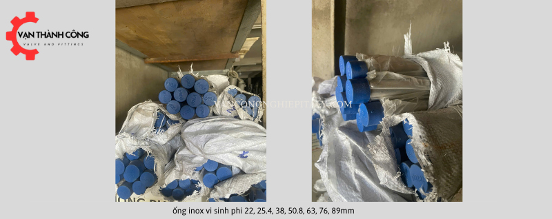 noi-ban-ong-inox-vi-sinh-uy-tin-tai-TPHCM