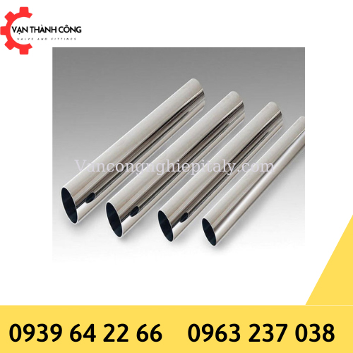 ong-inox-304-he-vi-sinh- 1