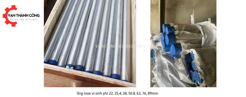 ong-inox-vi-sinh-304-316l