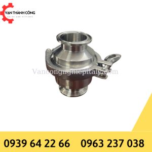 hinh-anh-van-1-chieu-inox-vi-sinh