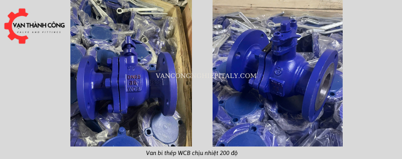 van-bi-thep-duc-WCB-chiu-nhiet-chiu-dau-nong