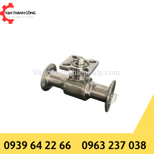 Vancongnghiepitaly.com – 1