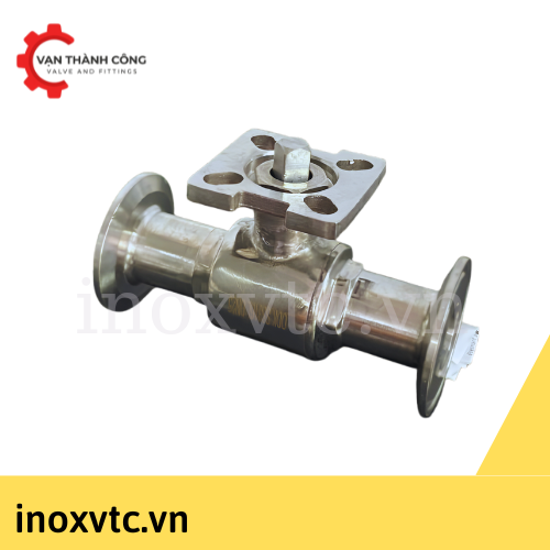 van-bi-vi-sinh-dieu-khien-bang-khi-nen