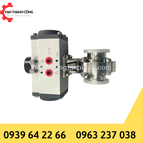 Vancongnghiepitaly.com – 1