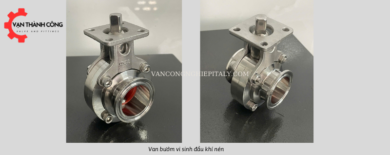 van-buom-vi-sinh-dieu-khien-khi-nen