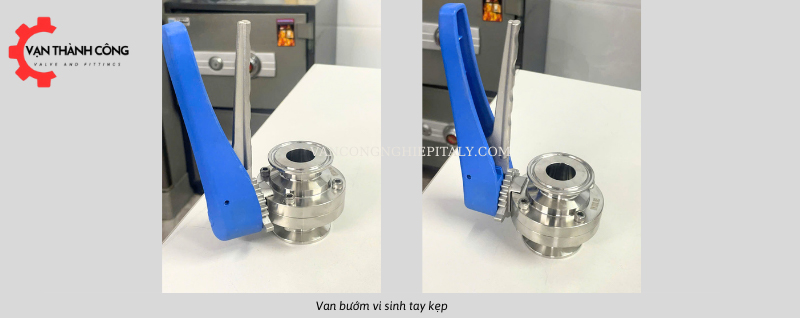 van-buom-tay-kep-vi-sinh-noi-clamp