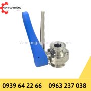 Vancongnghiepitaly.com – 1