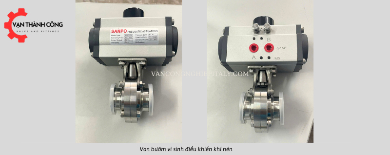 van-buom-vi-sinh-dau-khi-nen