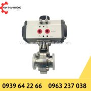 van buom vi sinh dau khi nen – 1