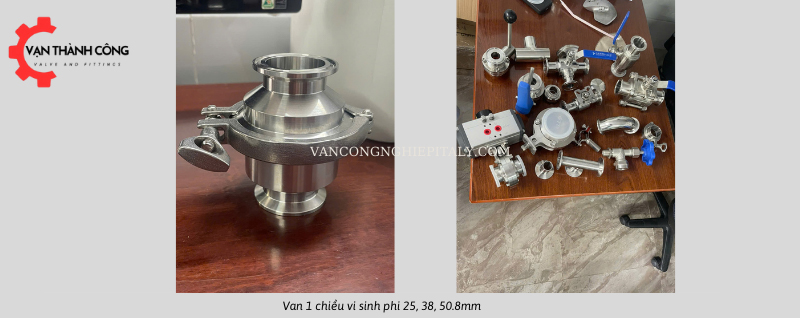 van-1-vi-sinh-inox-316