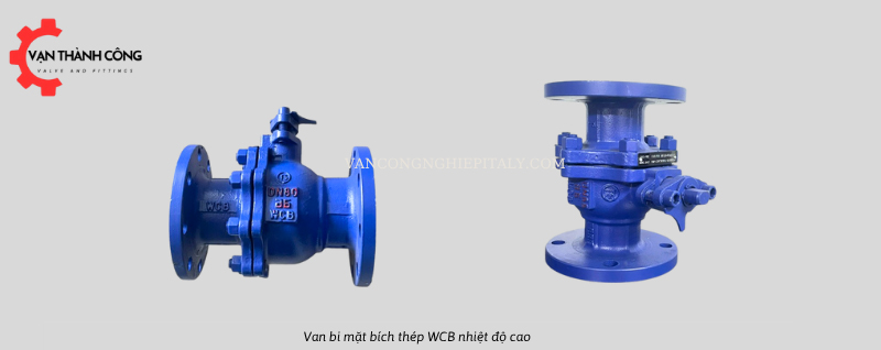 Van-bi-thep-tay-gat-wcb