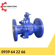 van-bi-thep-chiu-nhiet-do-cao