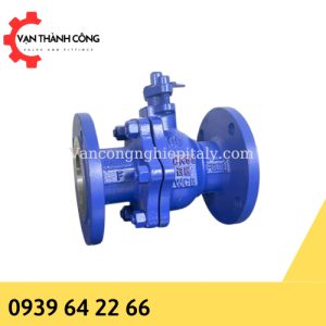 van-bi-thep-chiu-nhiet-do-cao