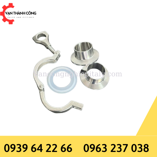 cum-clamp-inox-vi-sinh-tai-TPHCM- 1