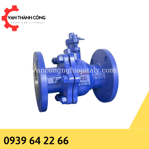 Vancongnghiepitaly.com – 1