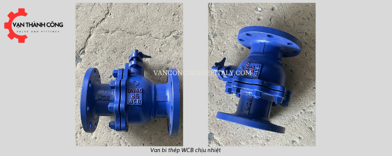 van-bi-thep-200-do-tay-gat-mat-bich-PN16