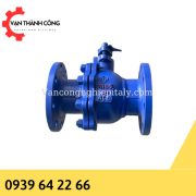 van-bi-tay-gat-bang-thep-WCB-chiu-nhiet-do-cao