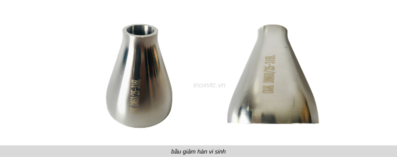 bầu thu hàn vi sinh